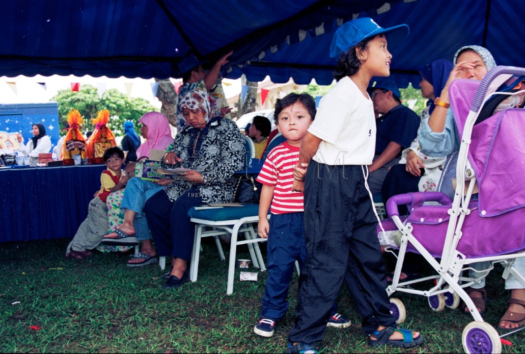 PTPM 00 03 keluarga 92